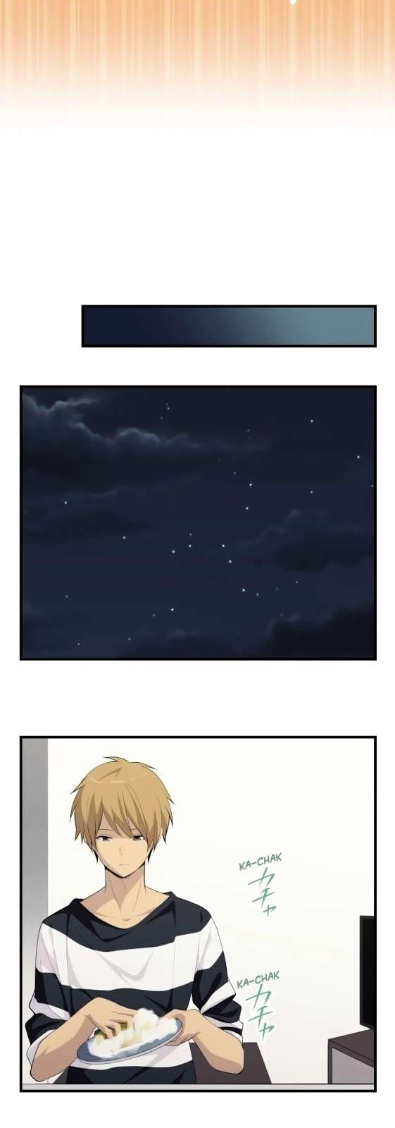 Chapter 177 - halaman 21