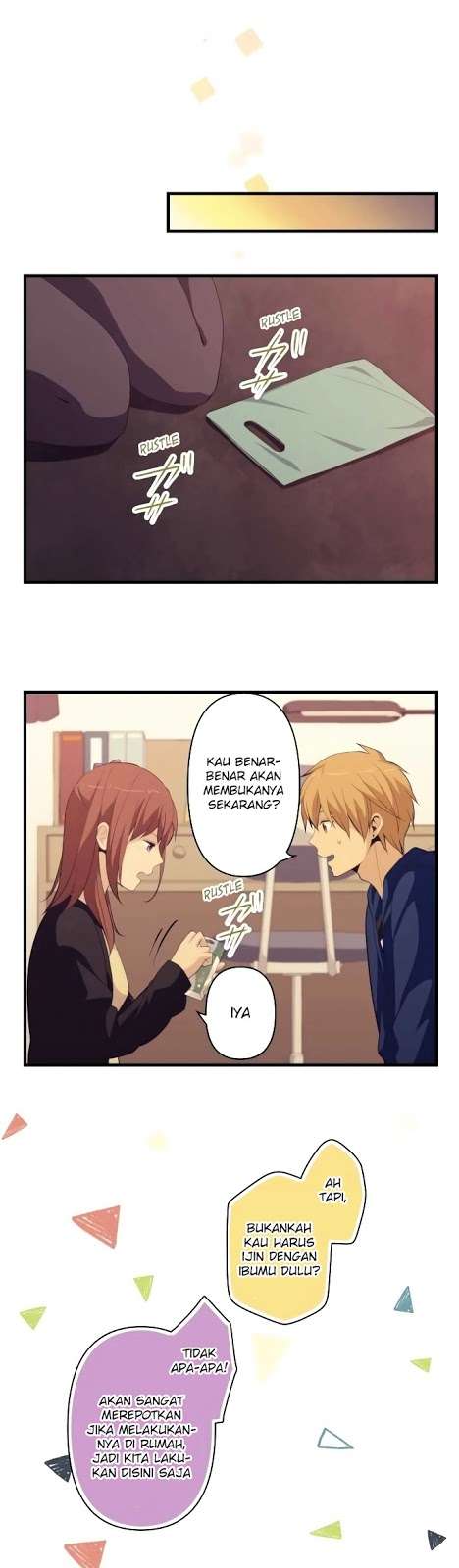 Chapter 177 - halaman 5