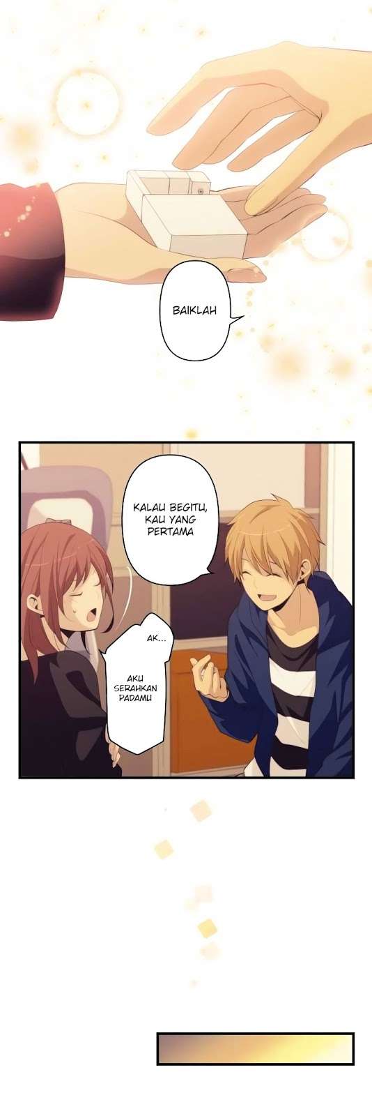 Chapter 177 - halaman 8