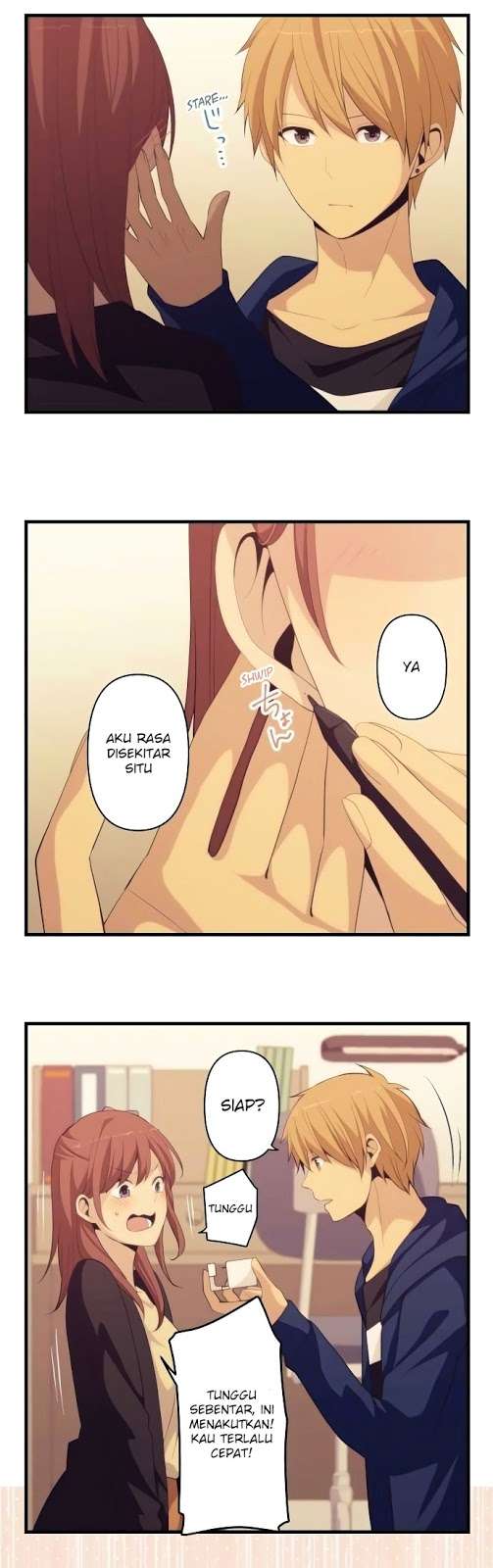 Chapter 177 - halaman 9