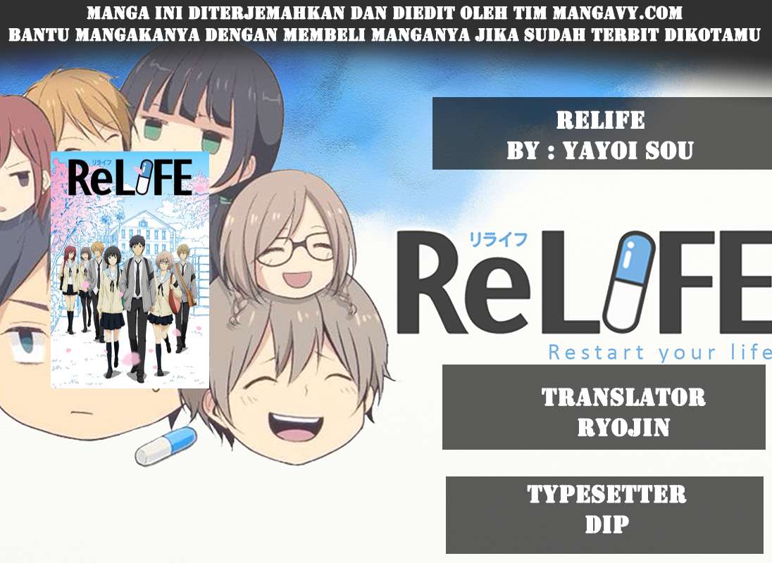 Chapter 176 - halaman 2
