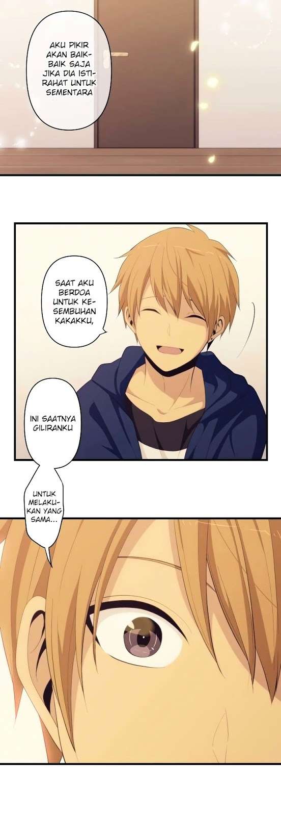 Chapter 176 - halaman 12