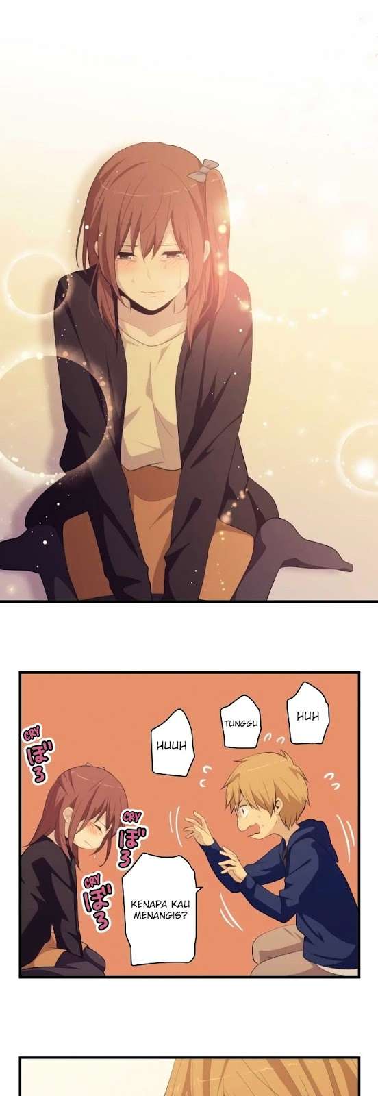 Chapter 176 - halaman 13
