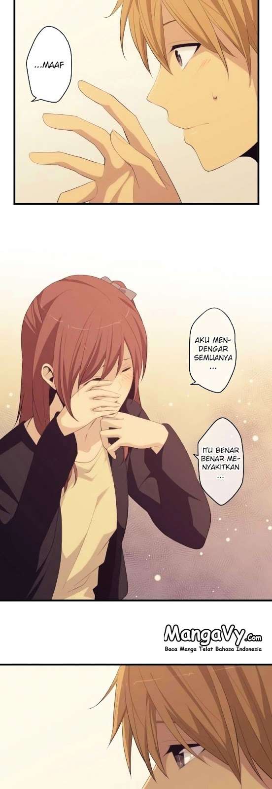 Chapter 176 - halaman 14
