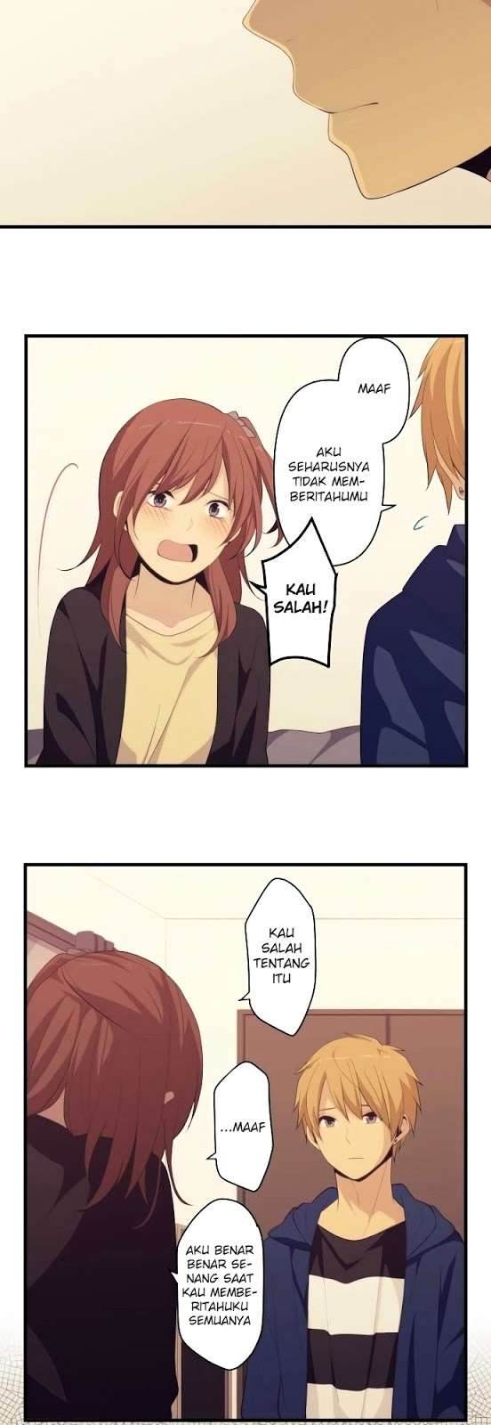 Chapter 176 - halaman 15