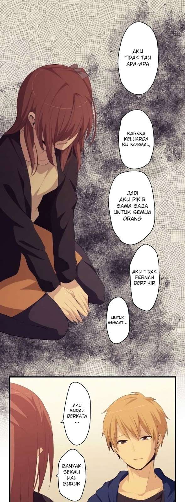 Chapter 176 - halaman 16