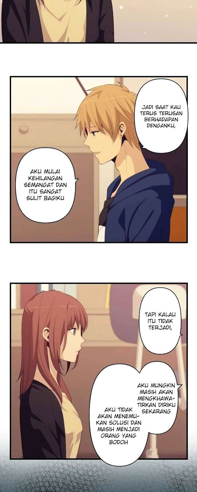 Chapter 176 - halaman 19