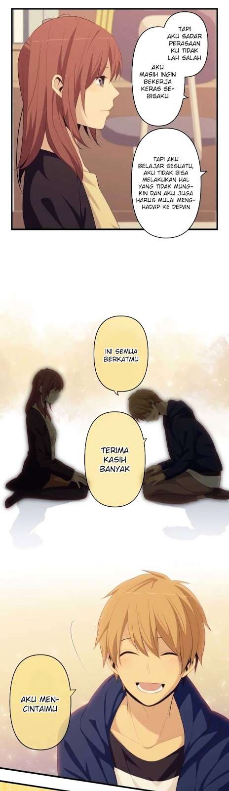 Chapter 176 - halaman 24