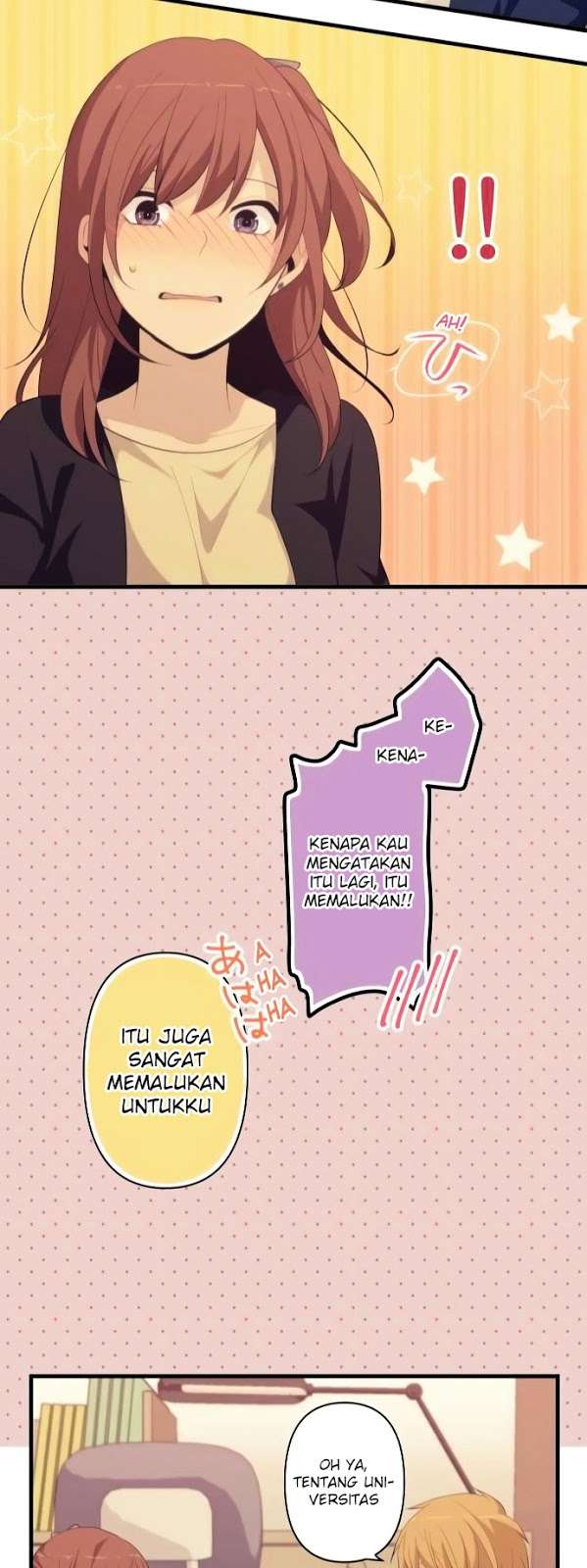 Chapter 176 - halaman 25