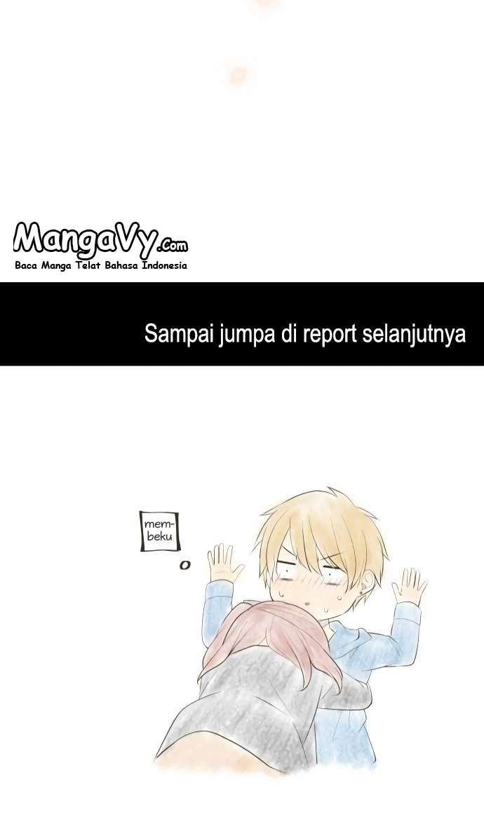 Chapter 176 - halaman 29