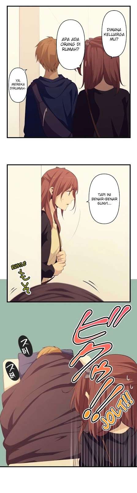 Chapter 176 - halaman 4