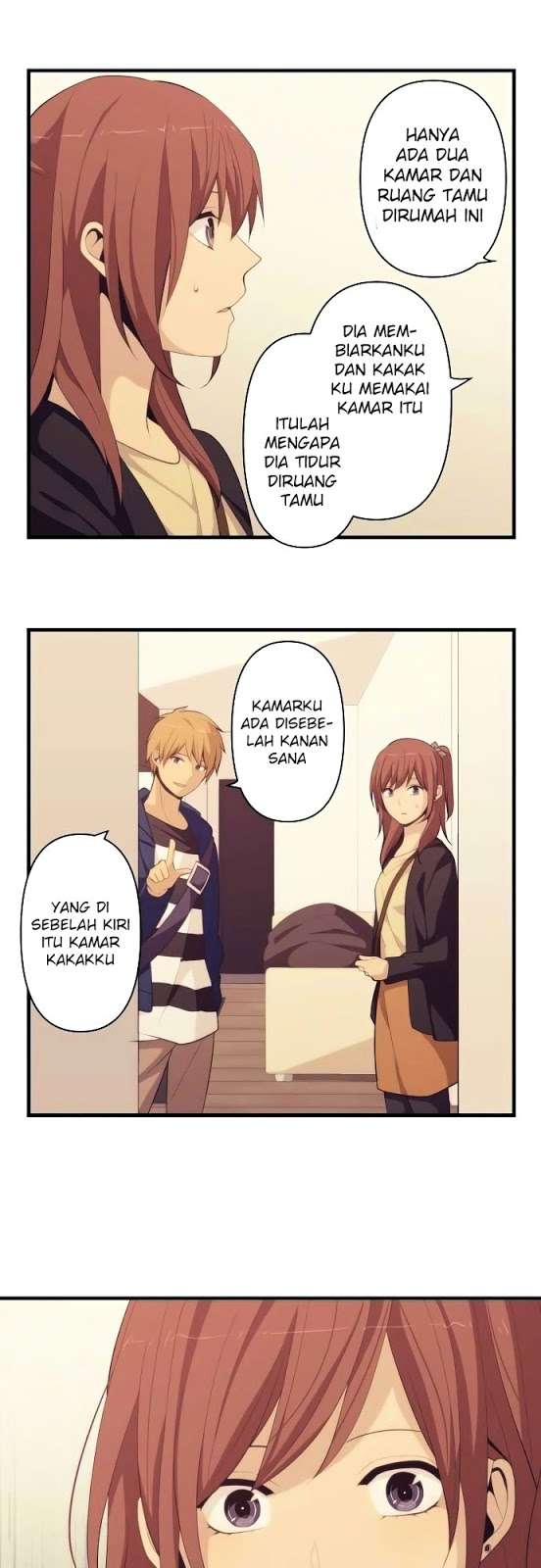 Chapter 176 - halaman 6