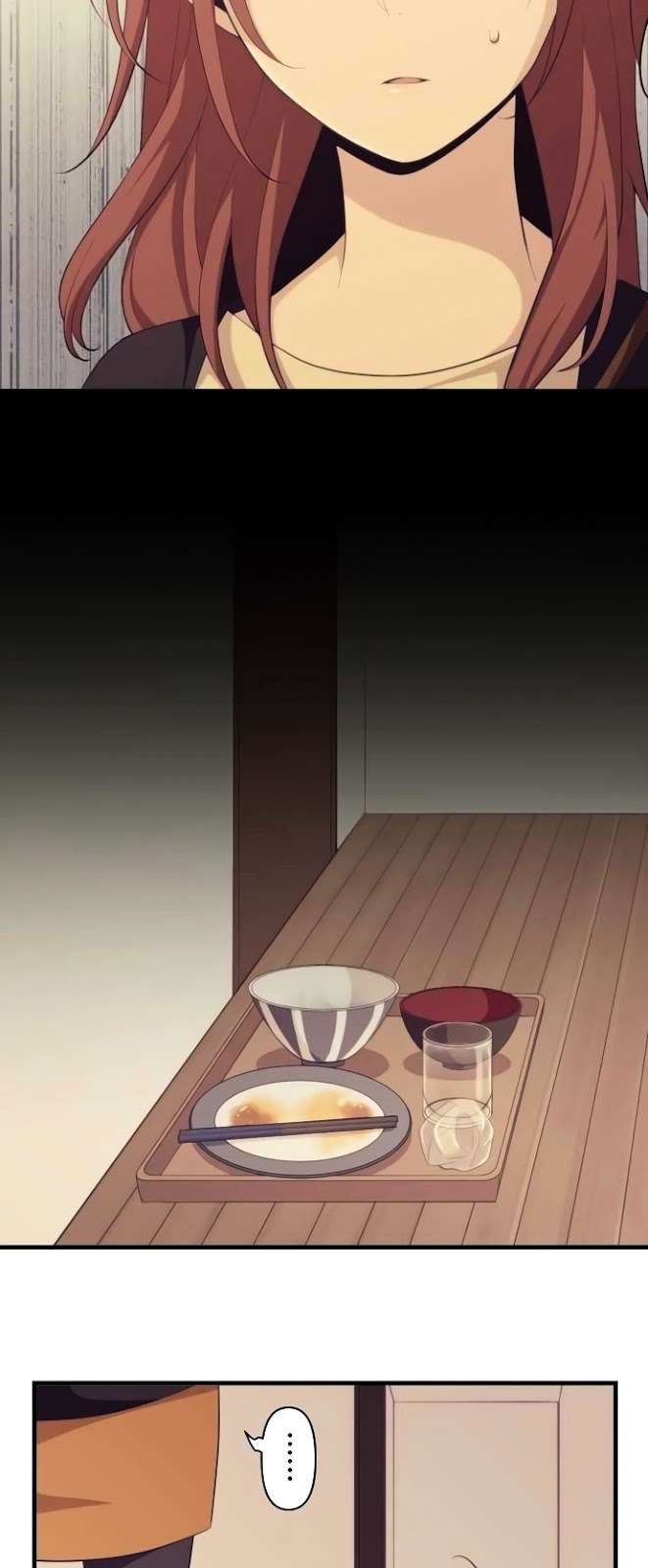Chapter 176 - halaman 7