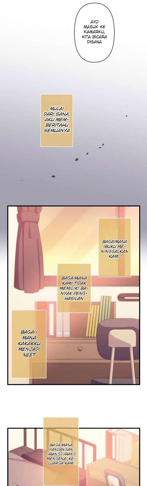 Chapter 176 - halaman 9