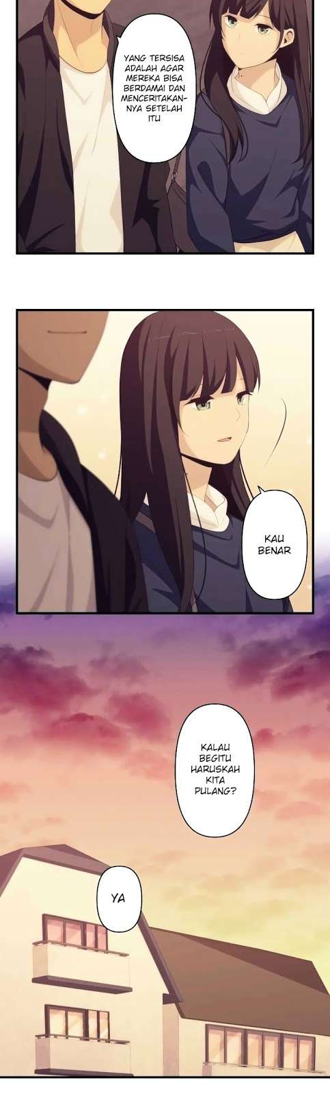 Chapter 175 - halaman 12