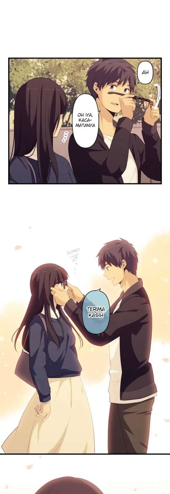Chapter 175 - halaman 13