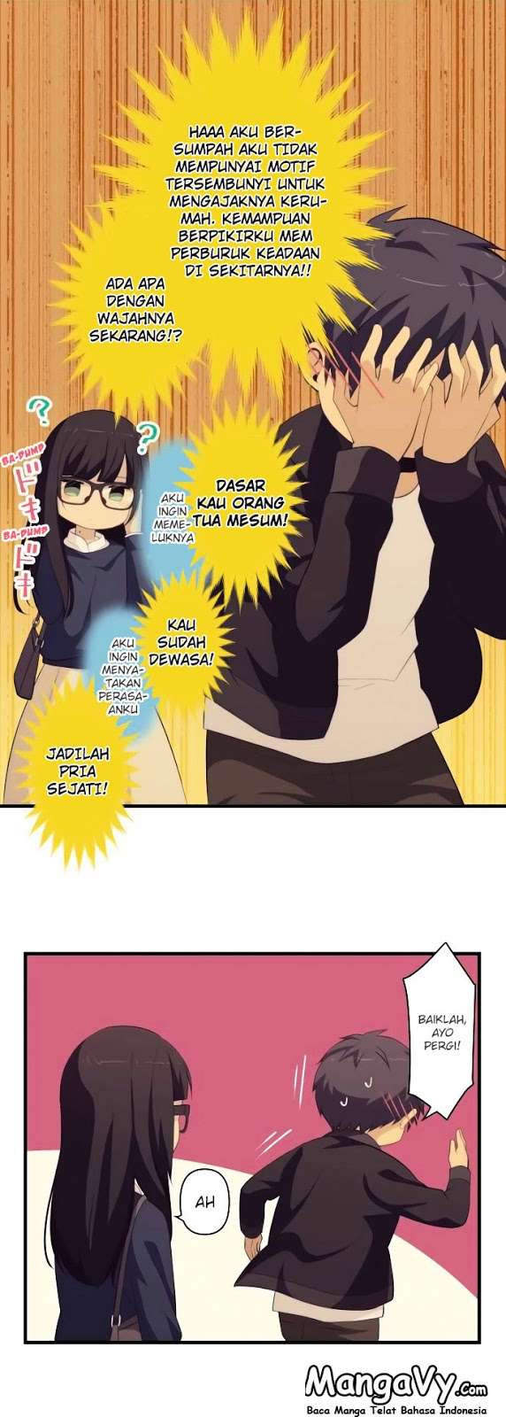 Chapter 175 - halaman 15