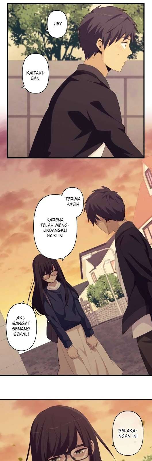 Chapter 175 - halaman 16