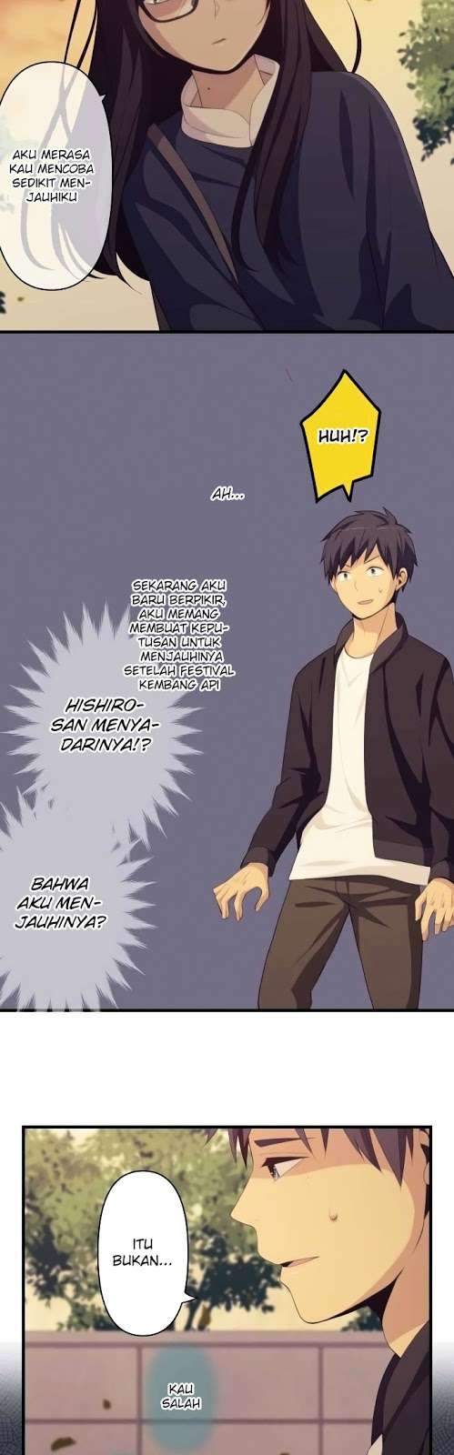 Chapter 175 - halaman 17