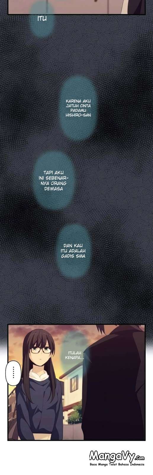 Chapter 175 - halaman 18