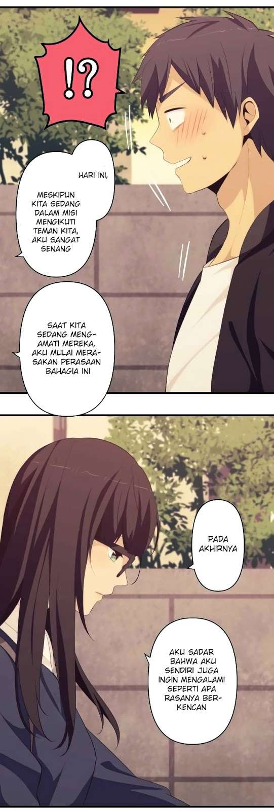 Chapter 175 - halaman 20
