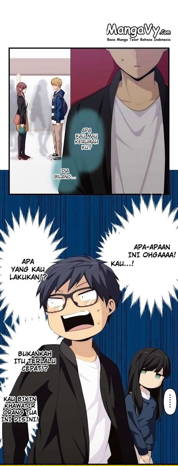 Chapter 175 - halaman 3