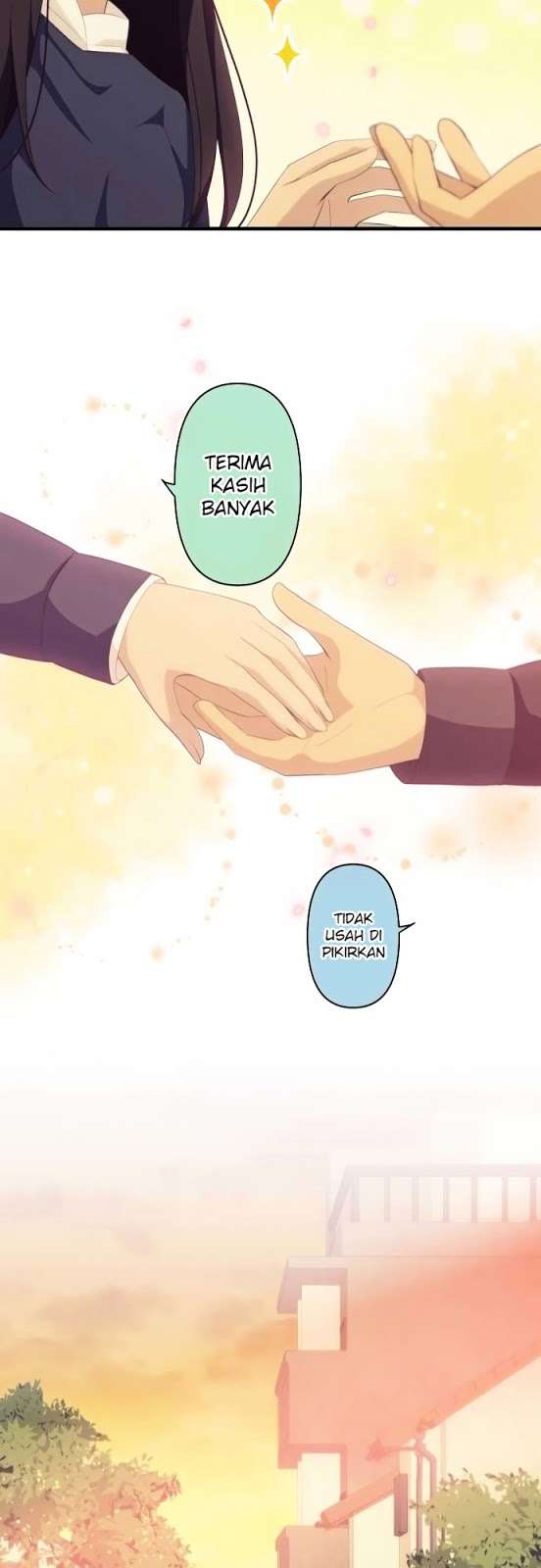 Chapter 175 - halaman 24