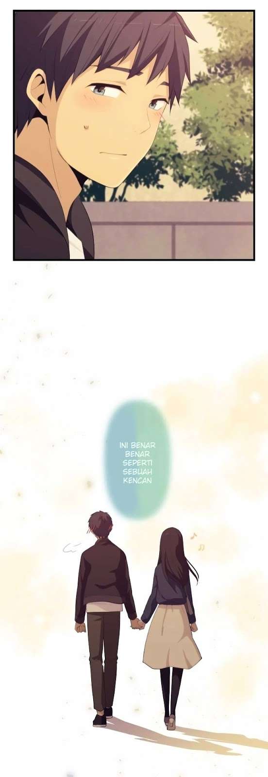 Chapter 175 - halaman 27