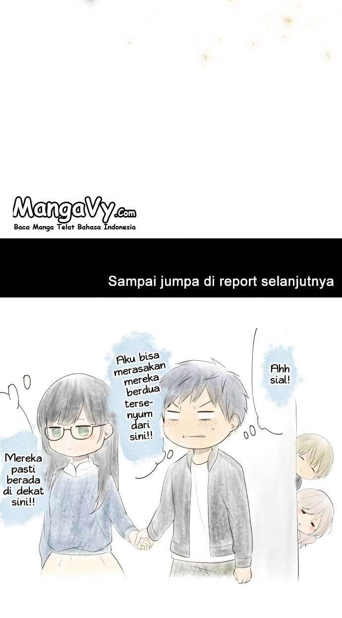 Chapter 175 - halaman 28
