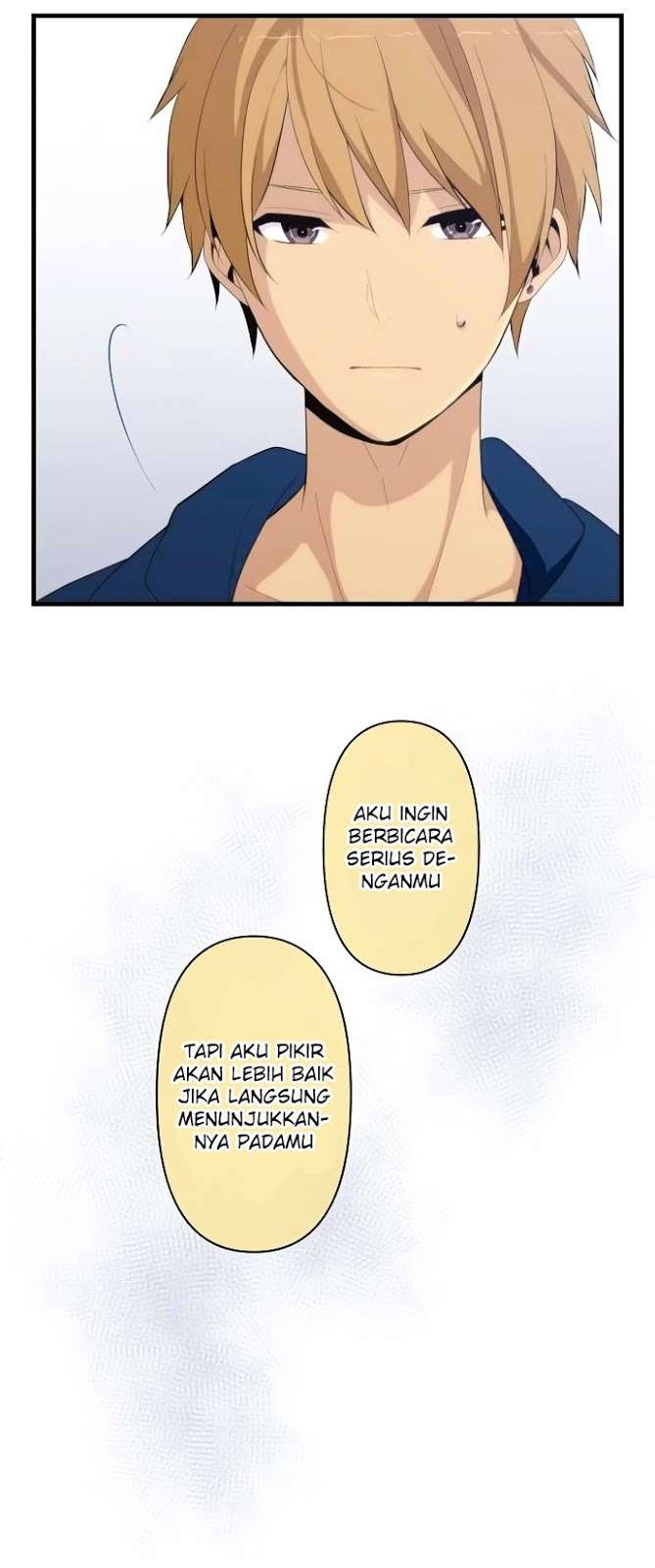 Chapter 175 - halaman 5