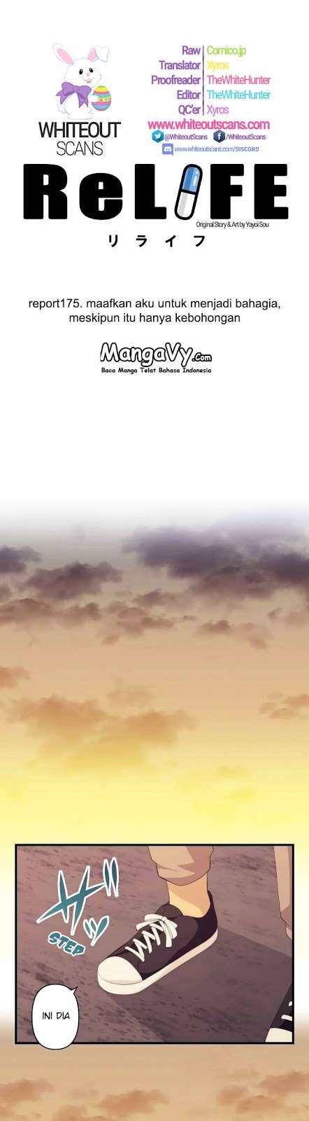 Chapter 175 - halaman 6