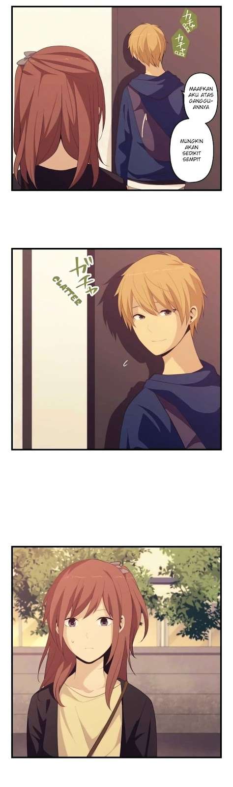 Chapter 175 - halaman 8