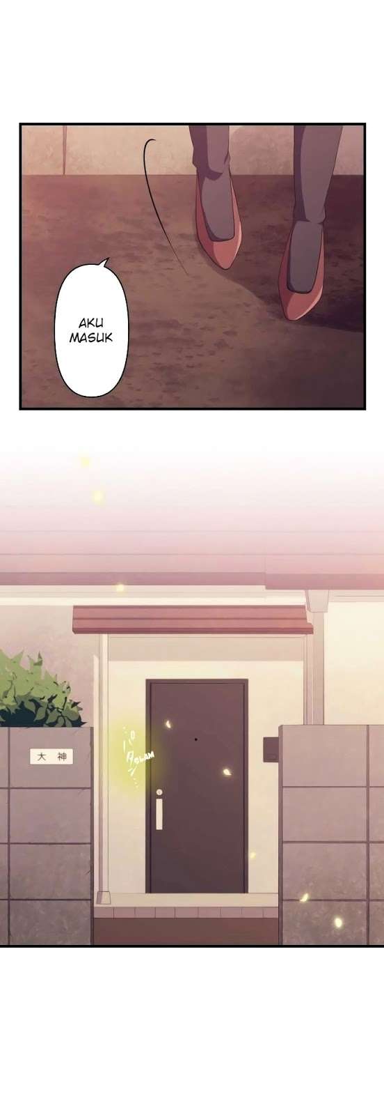 Chapter 175 - halaman 9