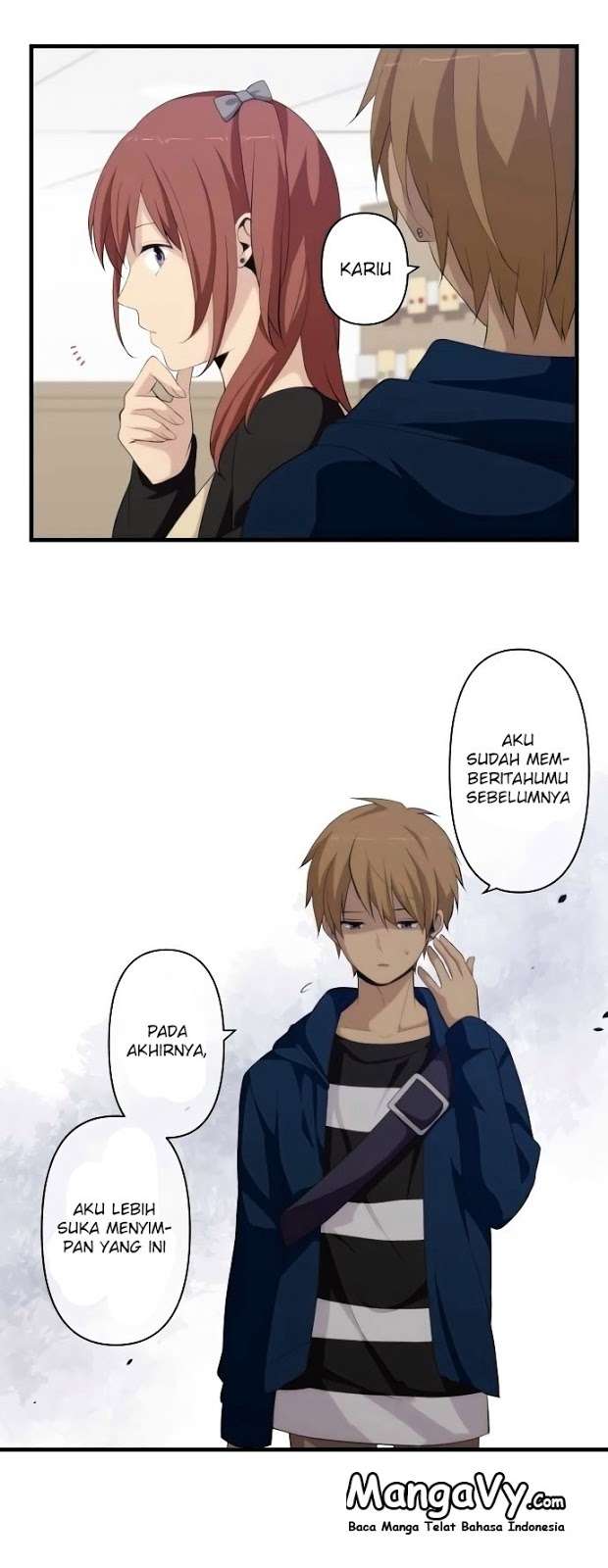 Chapter 174 - halaman 12