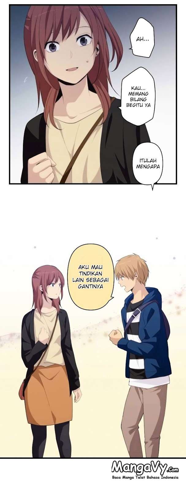 Chapter 174 - halaman 13