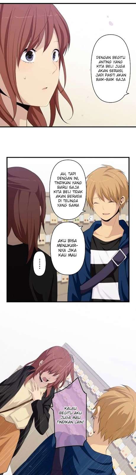 Chapter 174 - halaman 14