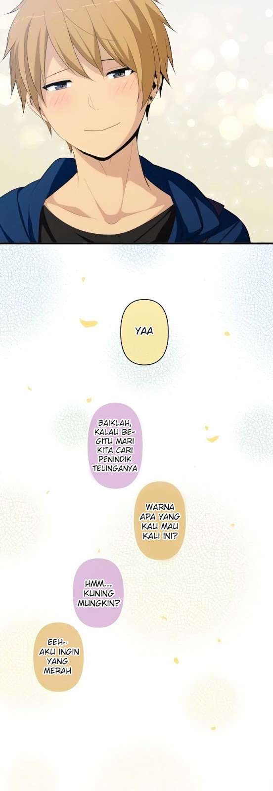 Chapter 174 - halaman 19