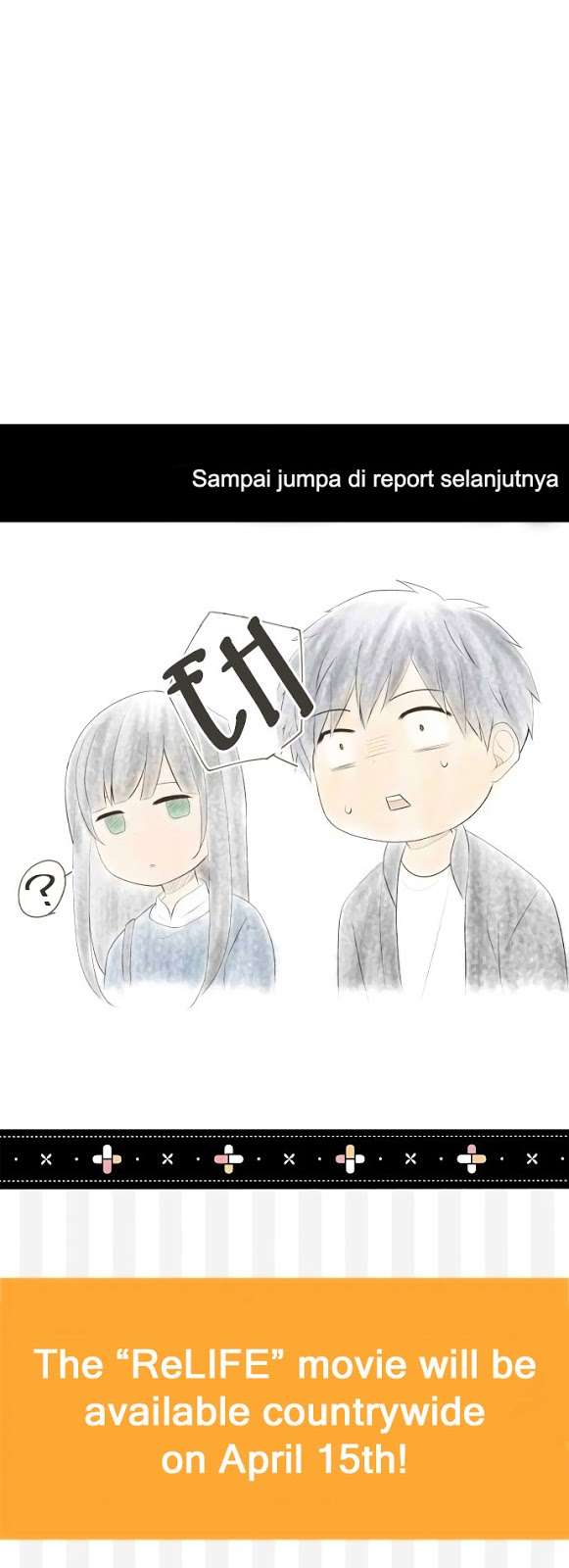 Chapter 174 - halaman 25