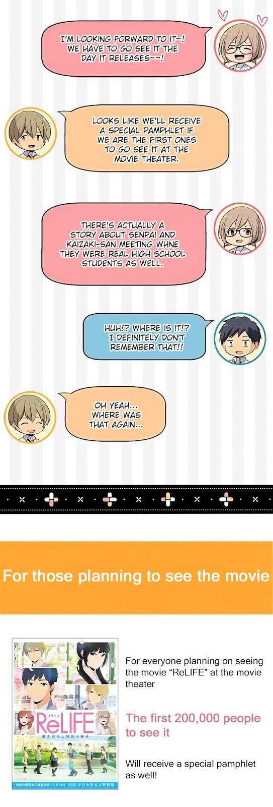 Chapter 174 - halaman 26