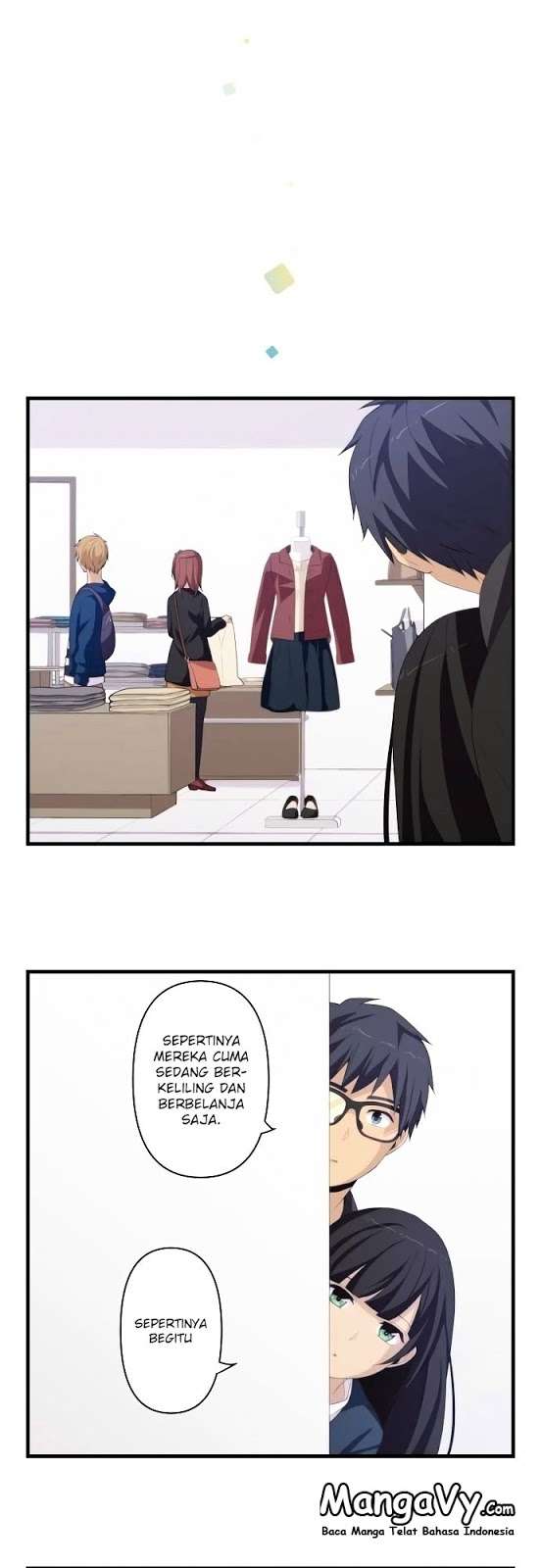 Chapter 174 - halaman 6