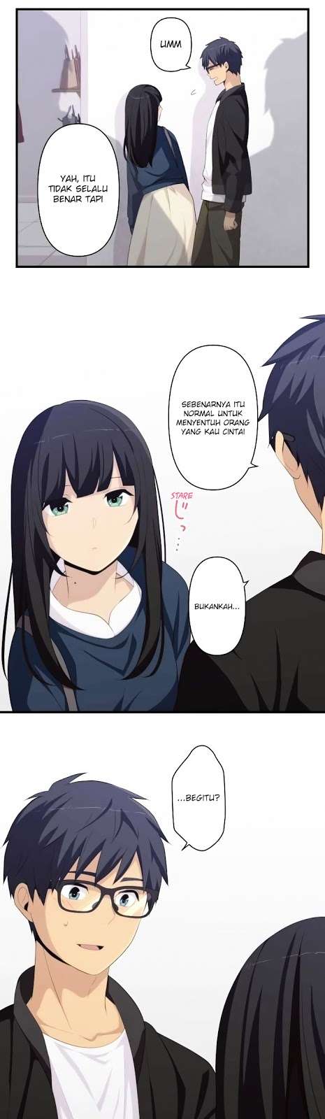 Chapter 174 - halaman 8