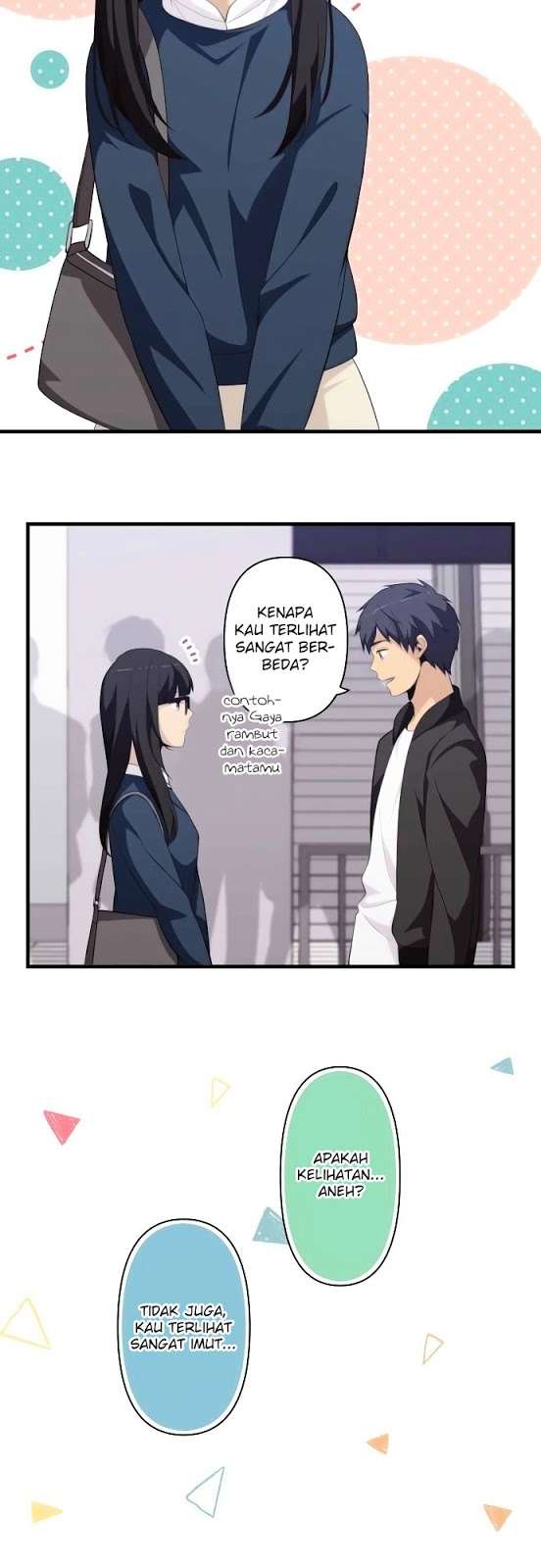 Chapter 173 - halaman 13