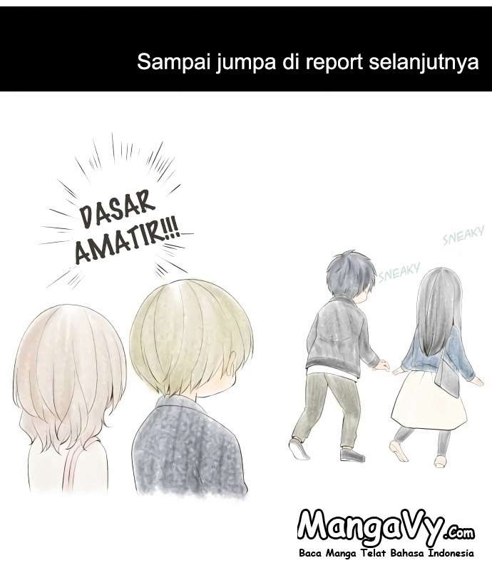 Chapter 173 - halaman 26