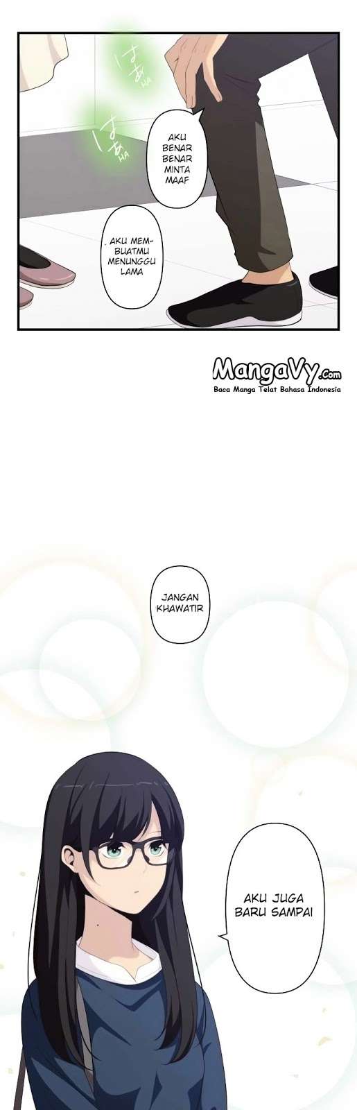 Chapter 173 - halaman 4