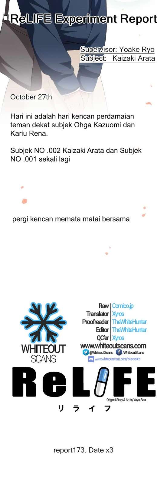 Chapter 173 - halaman 5