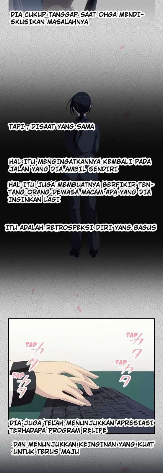 Chapter 172 - halaman 12