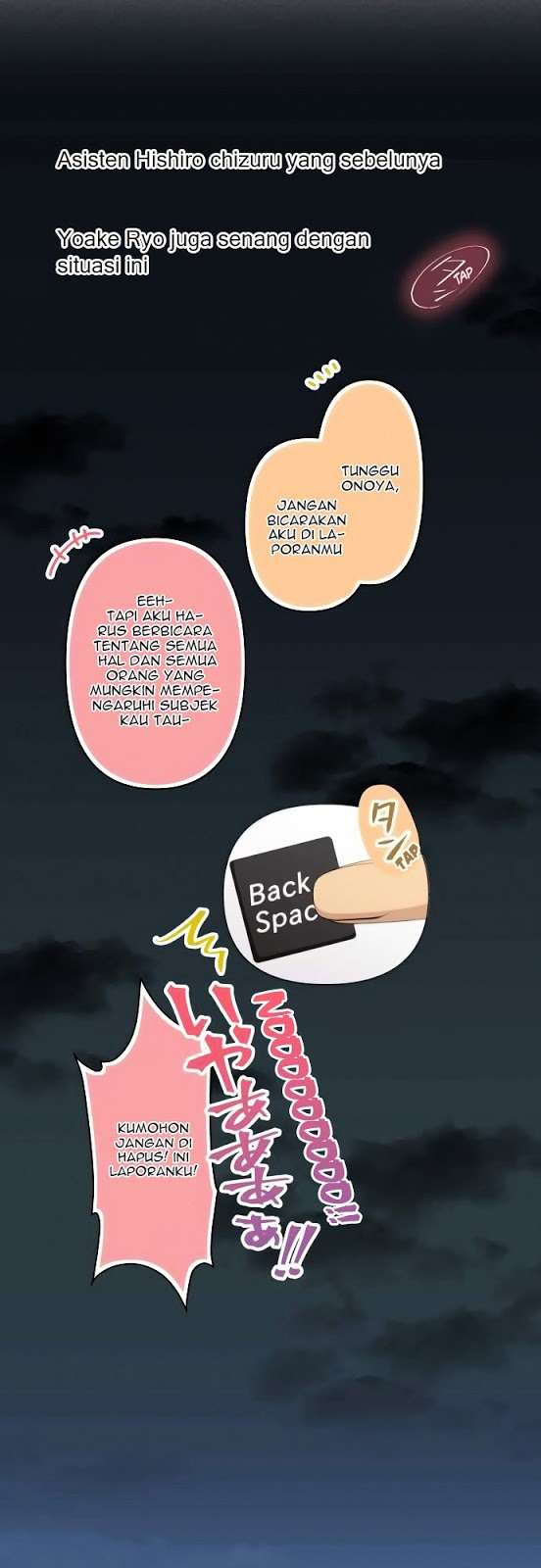 Chapter 172 - halaman 13