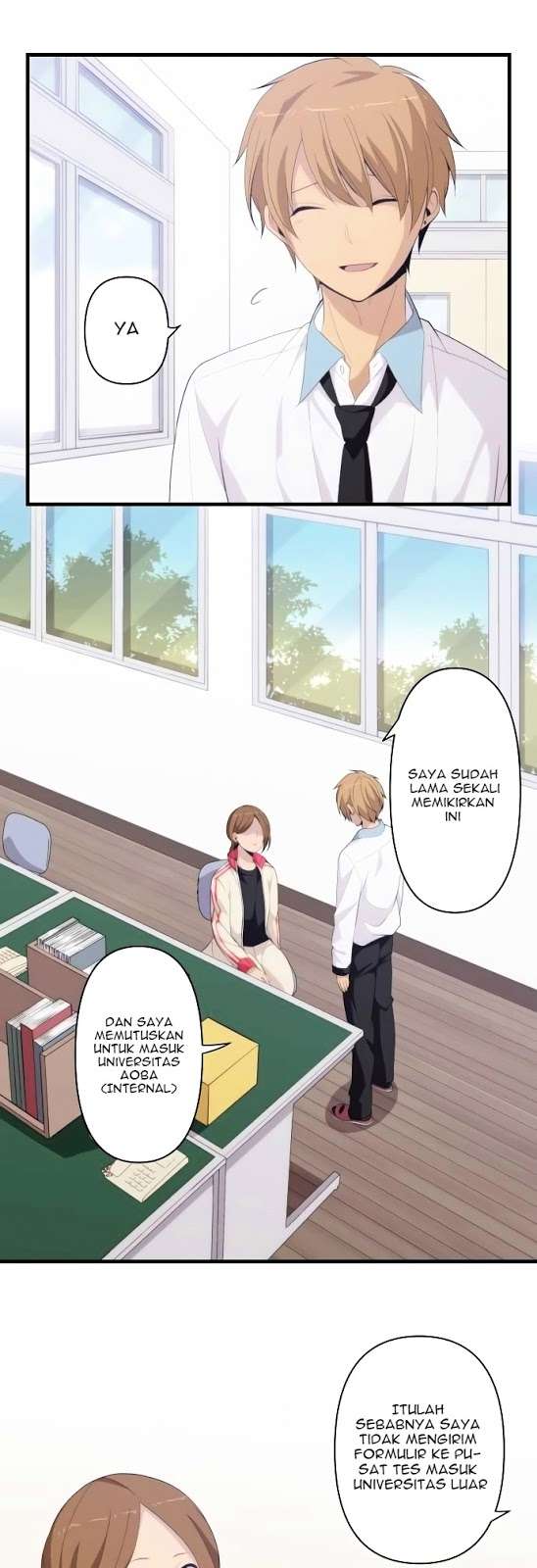 Chapter 172 - halaman 15