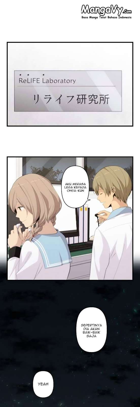 Chapter 172 - halaman 3