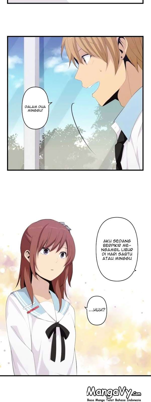 Chapter 172 - halaman 24